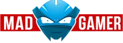 MadGamer