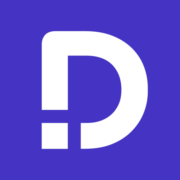 iDoklad – logo doplňku