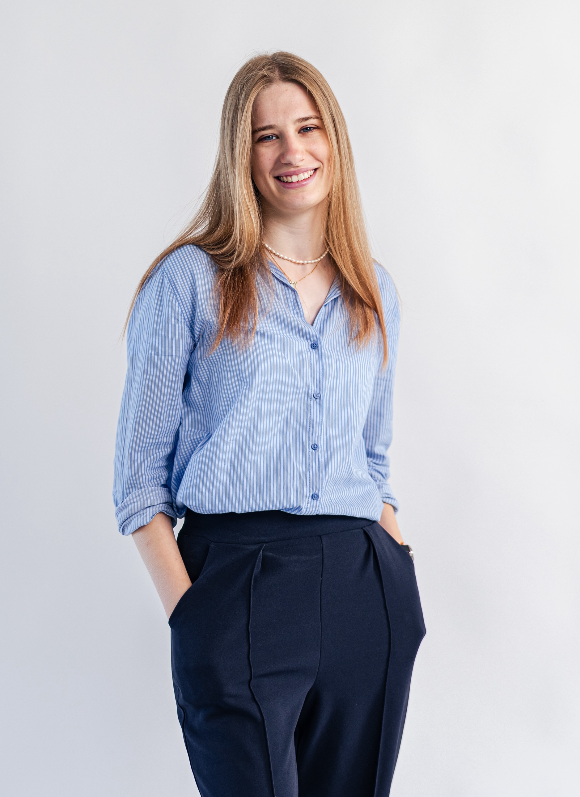 Agáta Mužíková